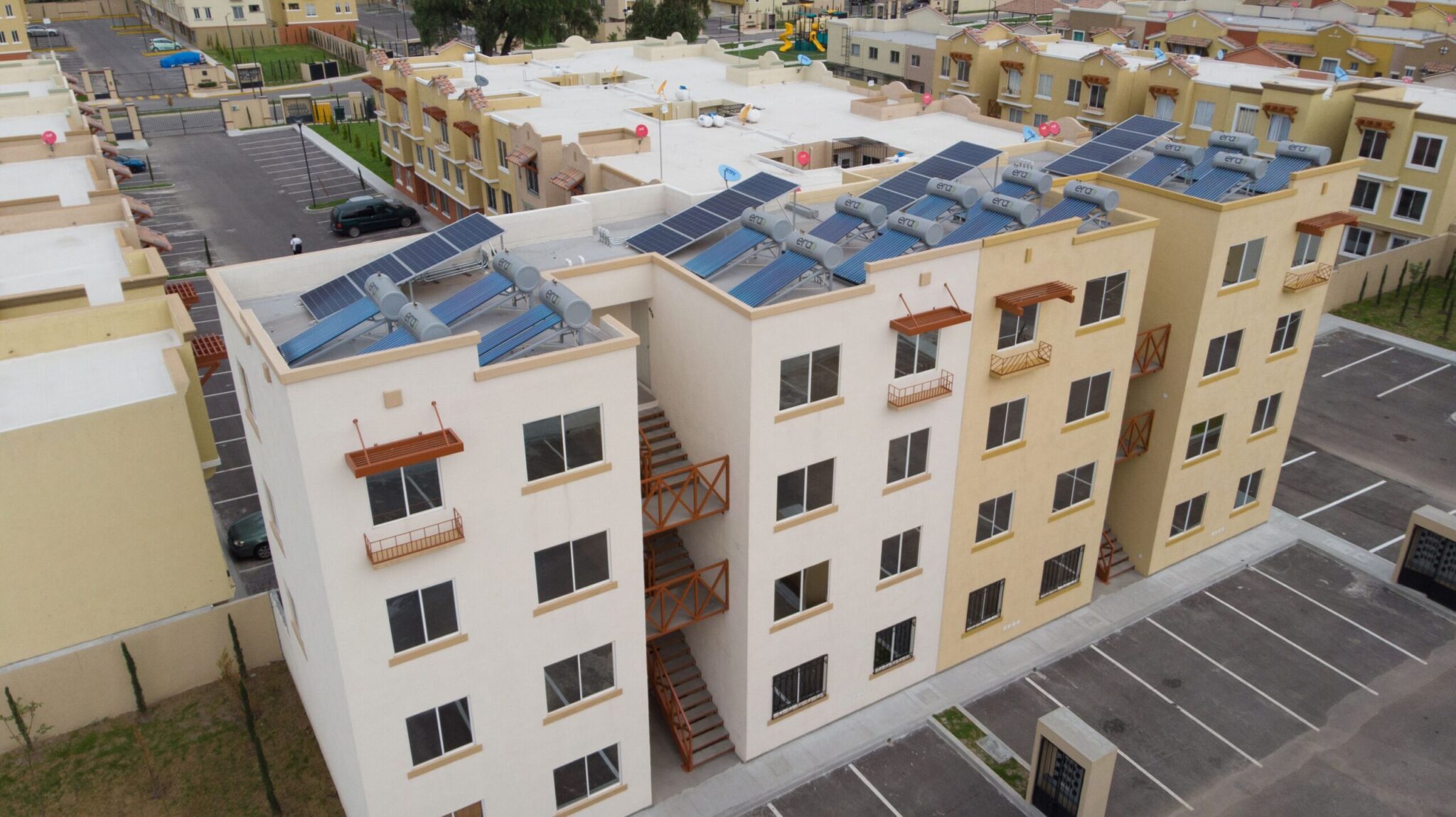 Infonavit Sinaloa arrendavit