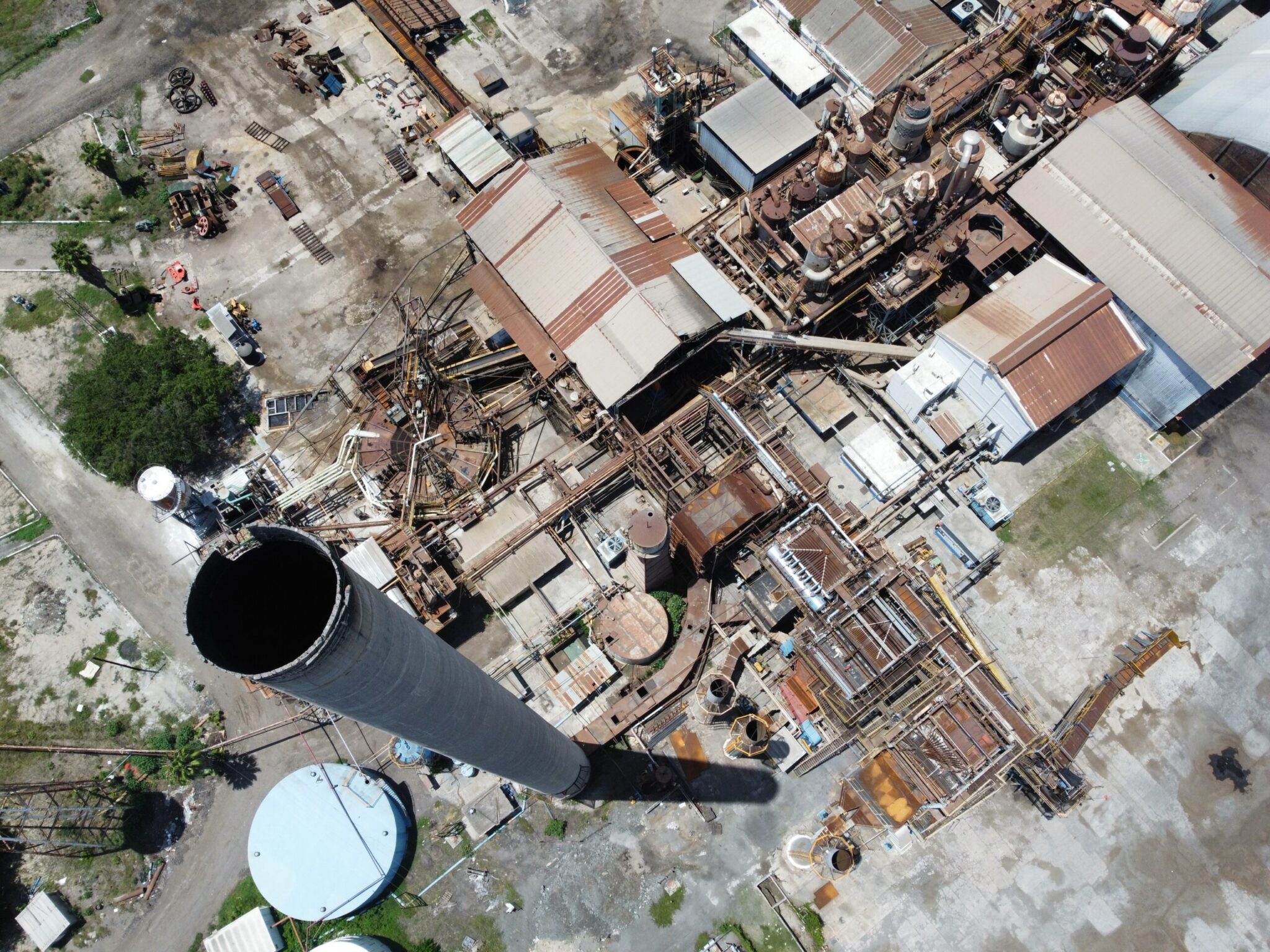Azúcar, Ingenio de Eldorado, caña, Serapio Vargas
