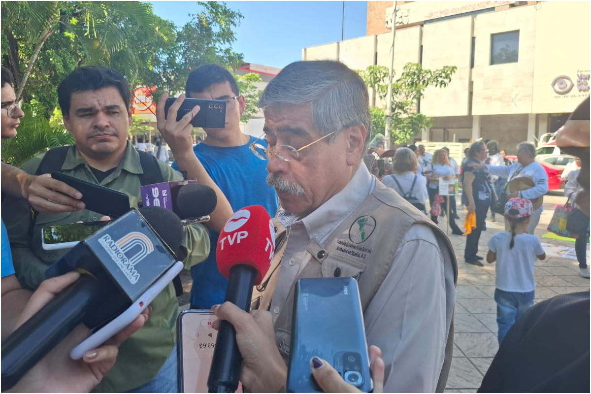 loza-ochoa-critica-prevencion-hechos-violentos-jueves