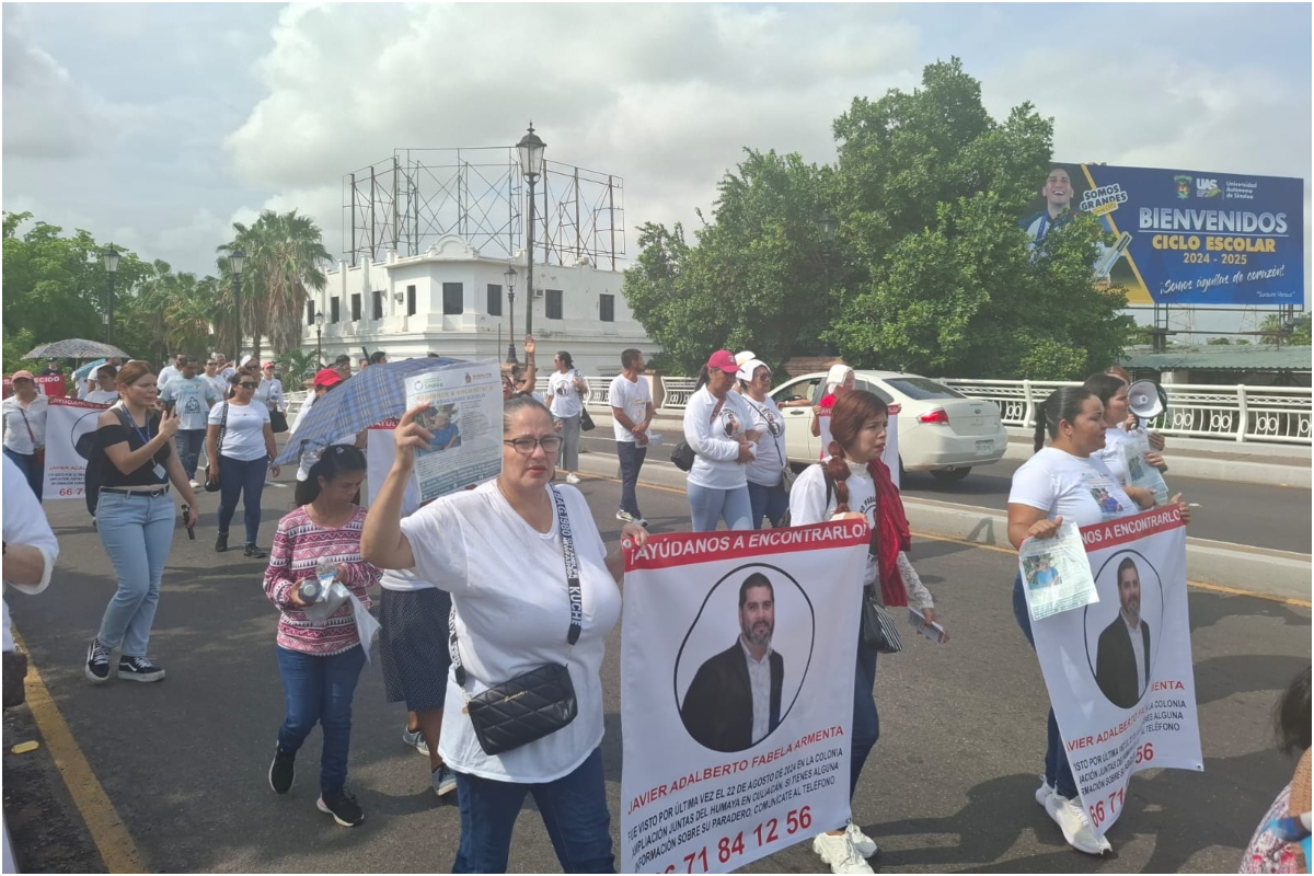 marcha-desaparecido-javier-adalberto-fabela