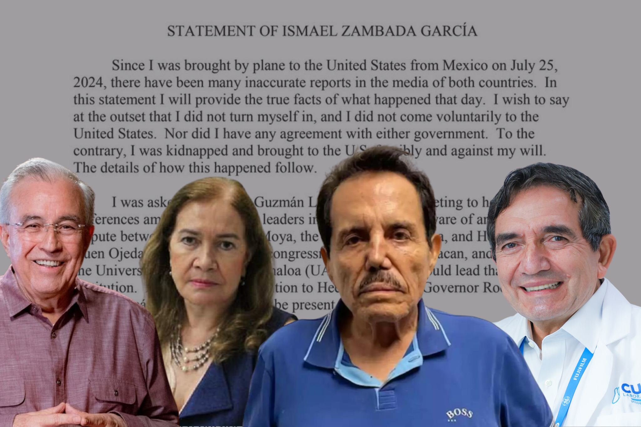 declaracion-mayo-zambada-cuen