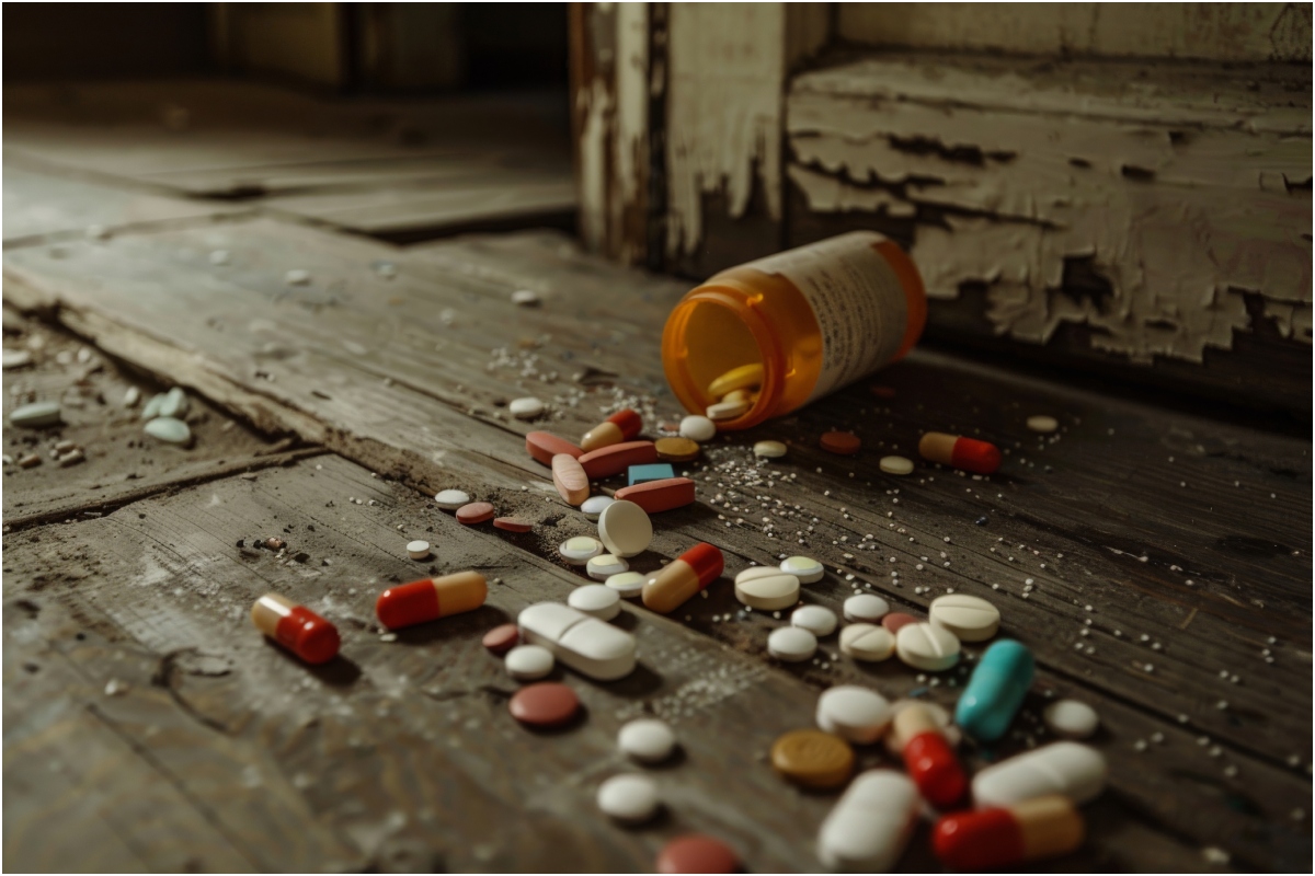 Incrementan-atenciones-consumo-drogas-niños