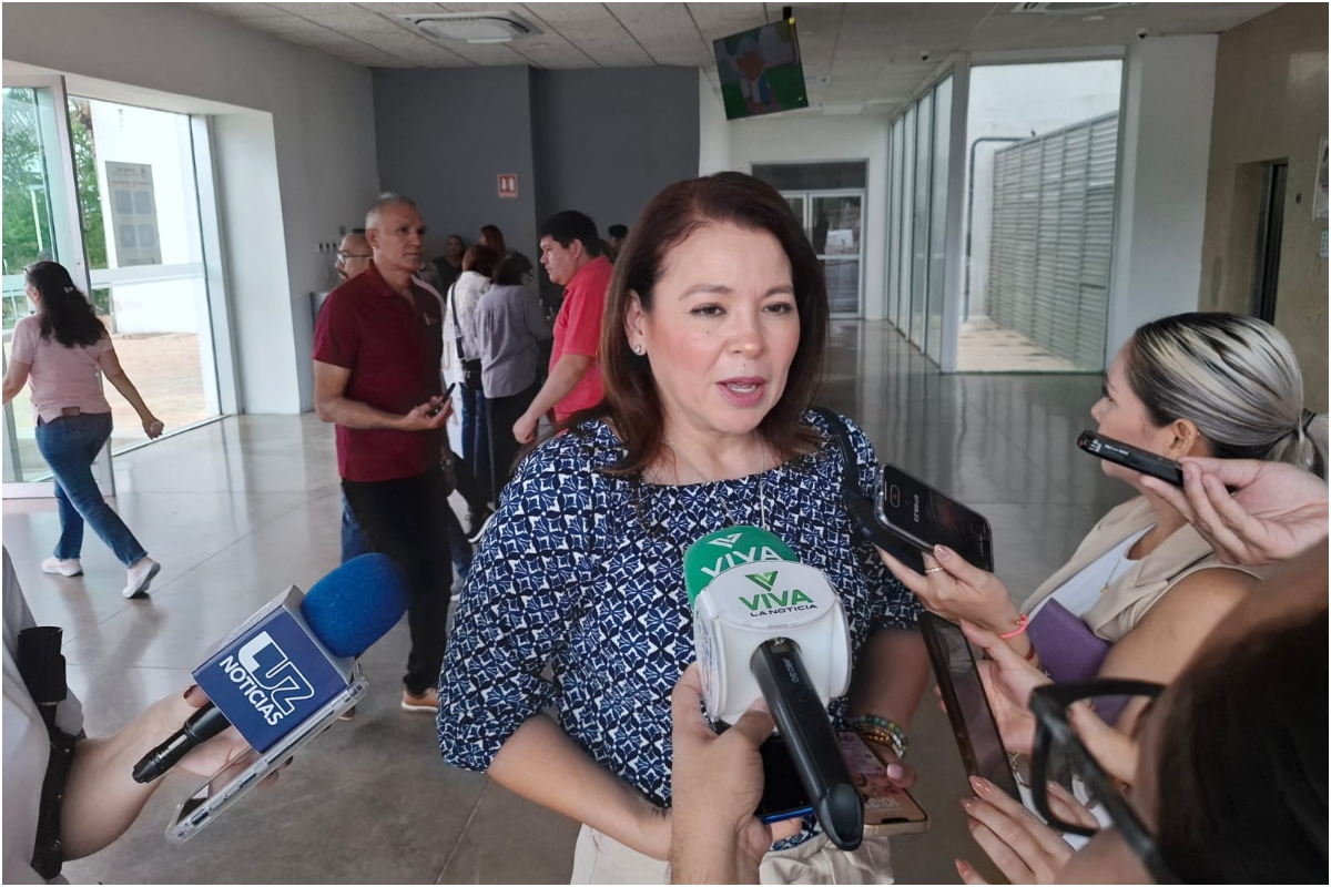 sipinna-consumo-drogas-problemas-emocionales.