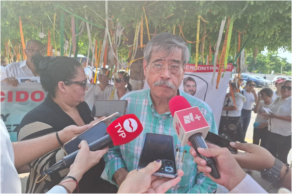 Oscar-loza-ochoa-fiscal-sinaloa