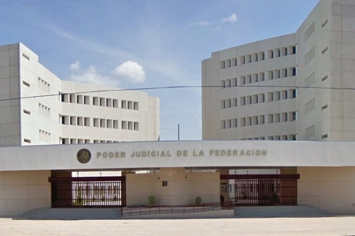 reforma-judicial-paro