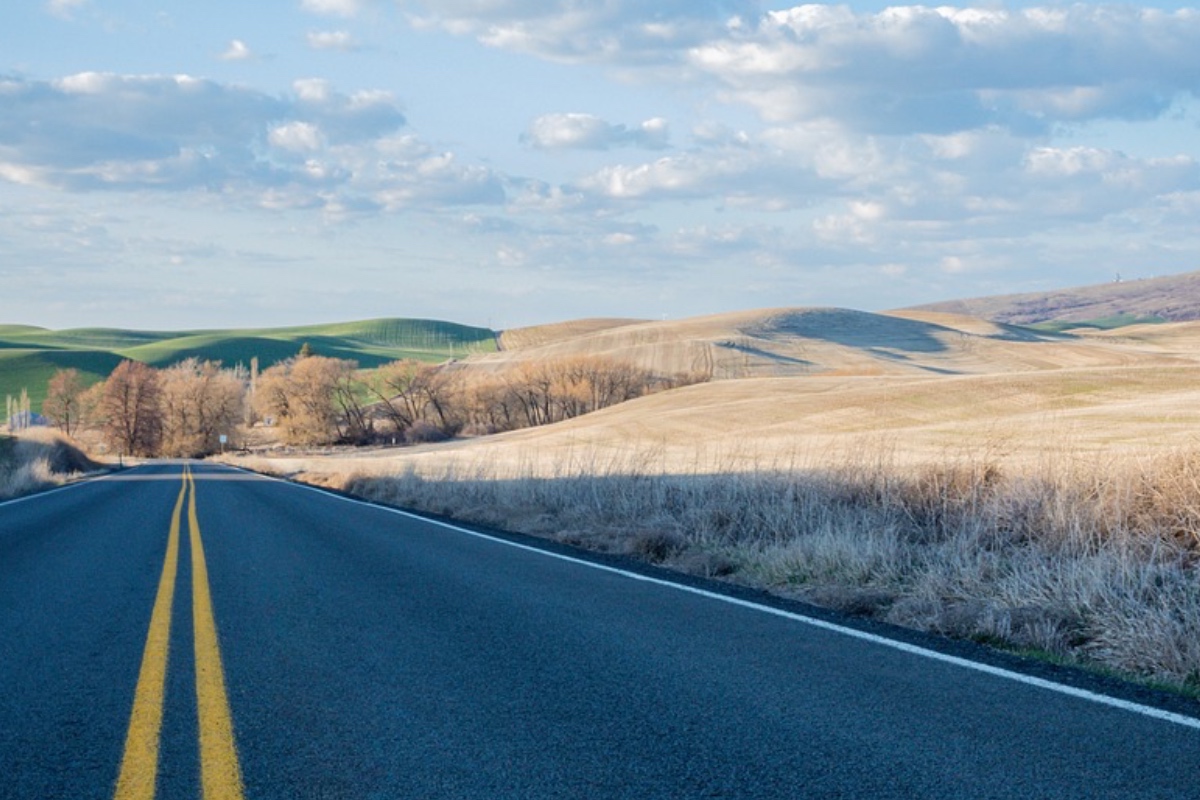 rocha-apoyo-sheinbaum-carretera-topolobampo-chihuahua