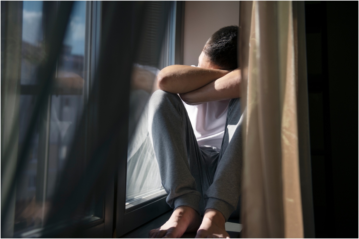 salud-mantal-suicidios-sinaloa