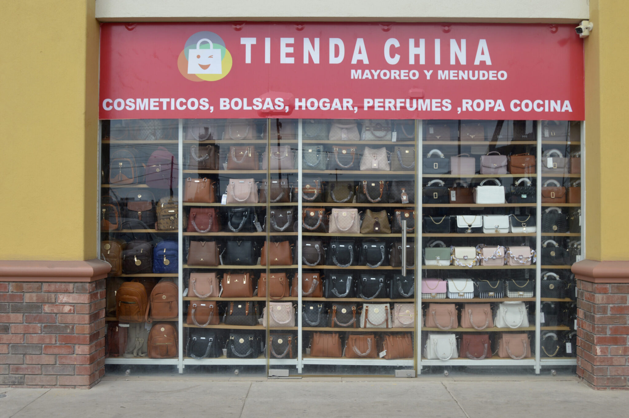 tiendas-chinas