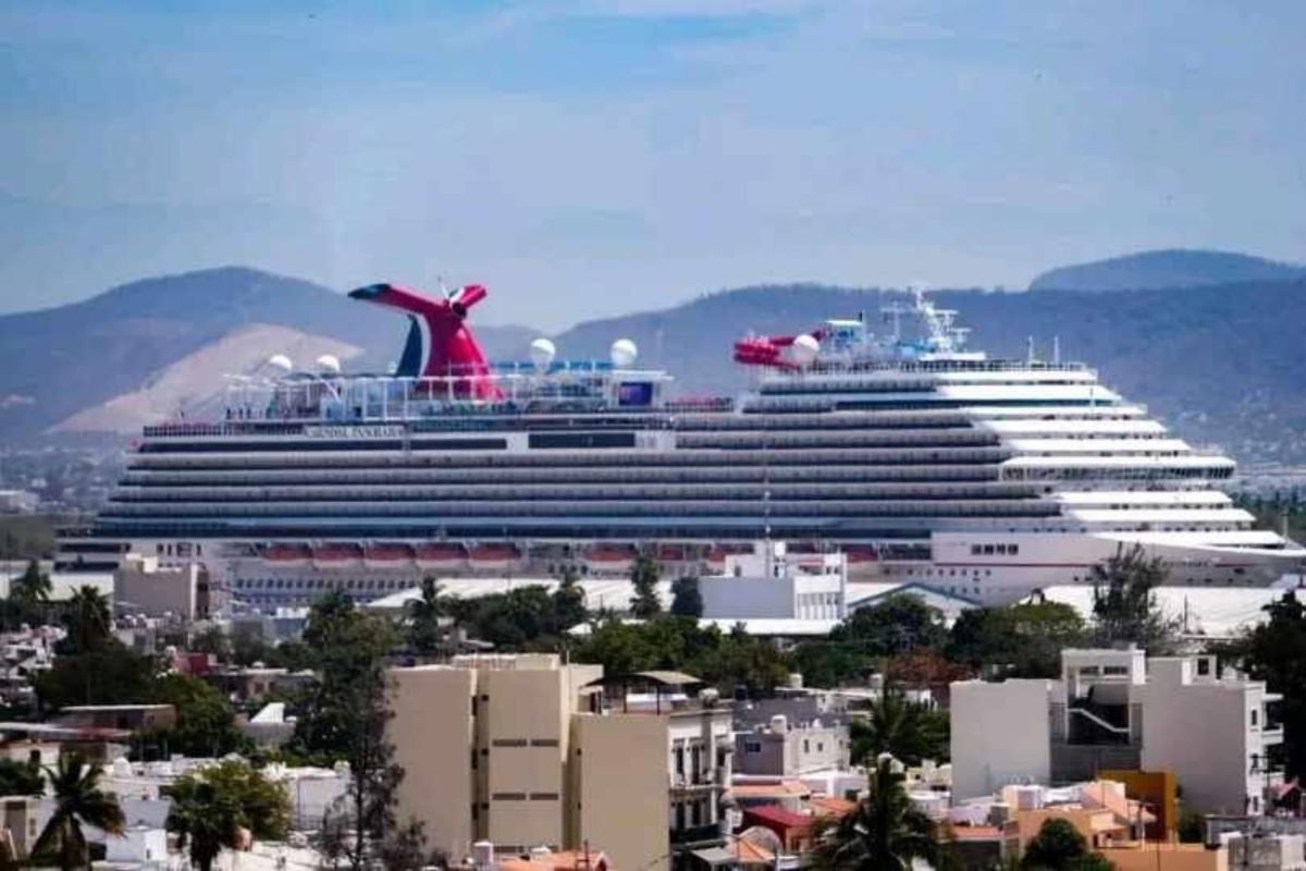 turismo-mazatlán