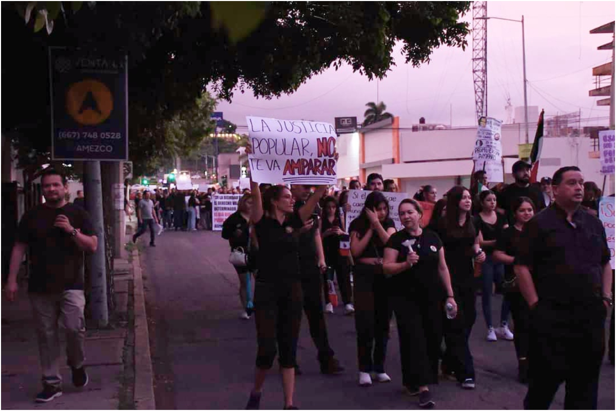 reforma-poder-judicia-activistas-sinaloa