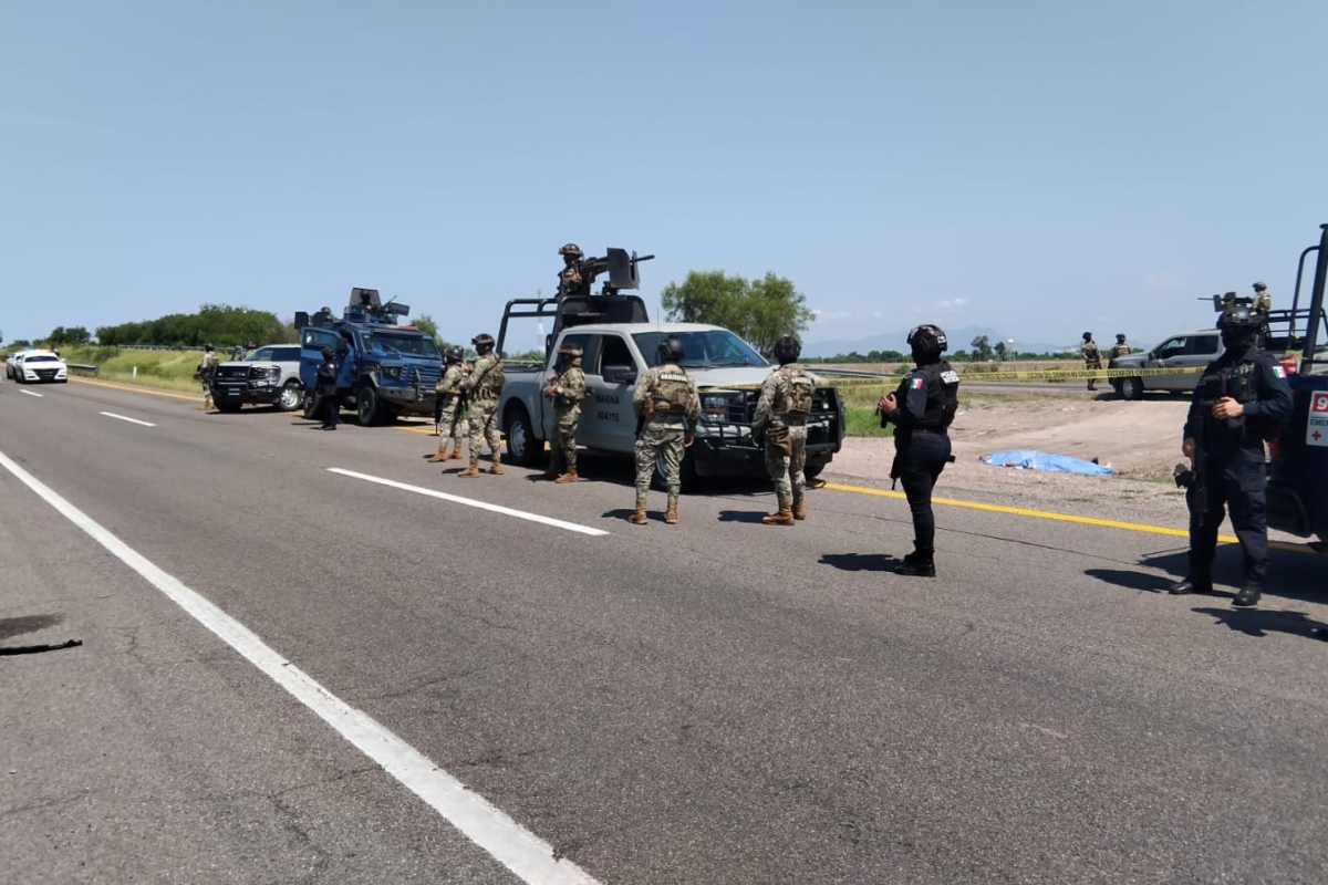 duelo-violencia-sinaloa