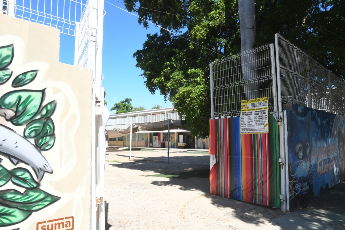 critican-snte-maestros-seguridad-clases