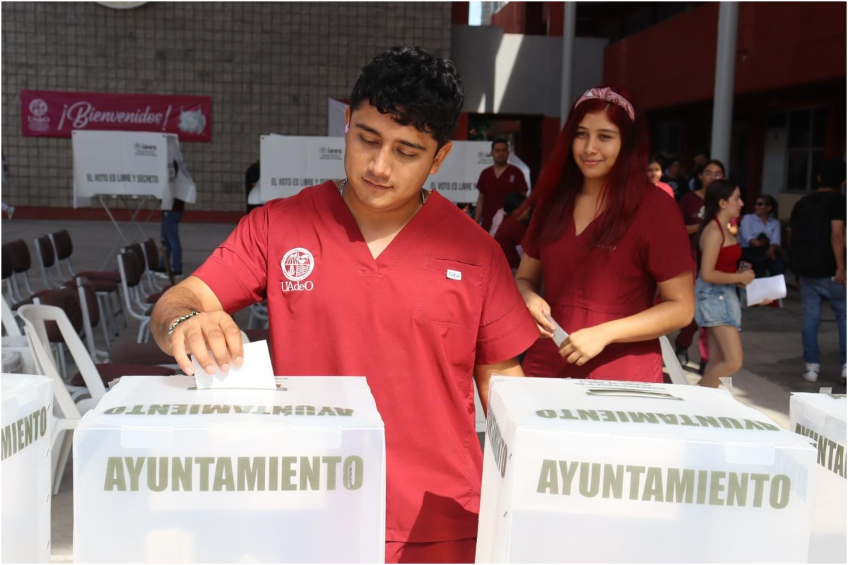 elecciones-uadeo-finalizan-falta-difusion.