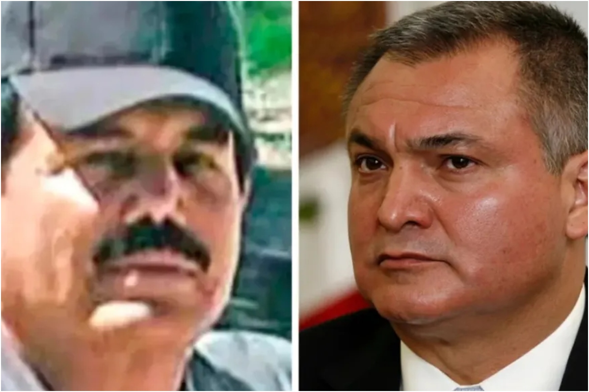 ismael-mayo-zambada-nueva-york