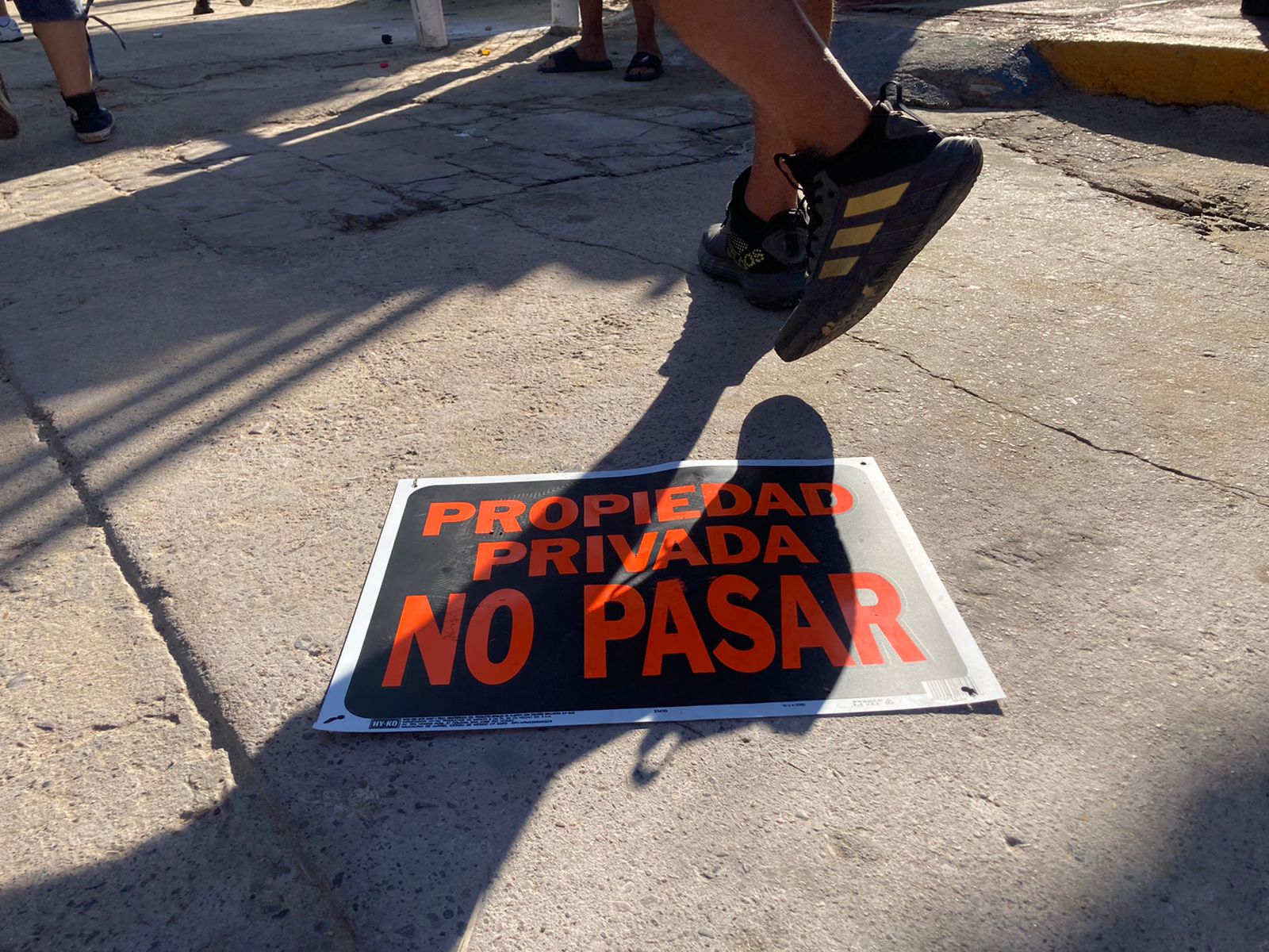 Playas, playas privadas, Mazatlán, Cerritos, Playa Gaviotas, Zona Dorada