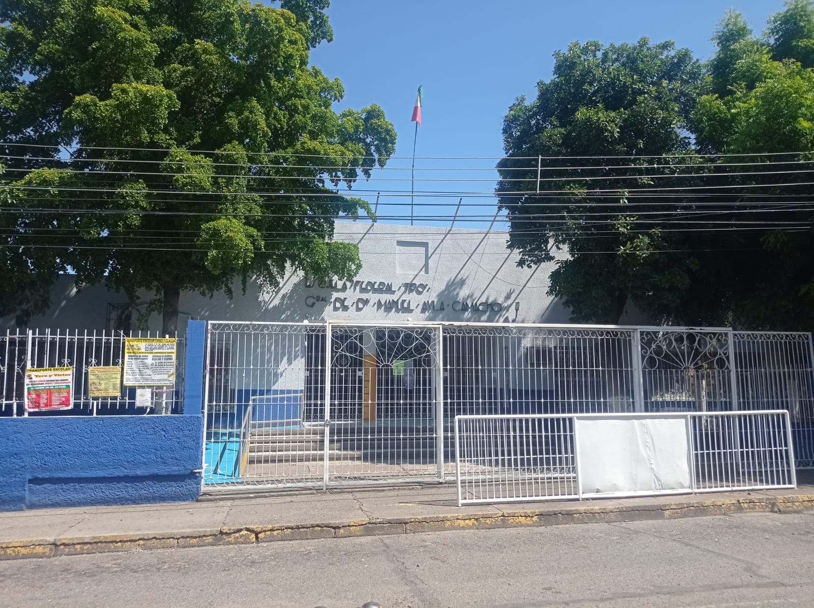 suspenden-clases-inseguridad