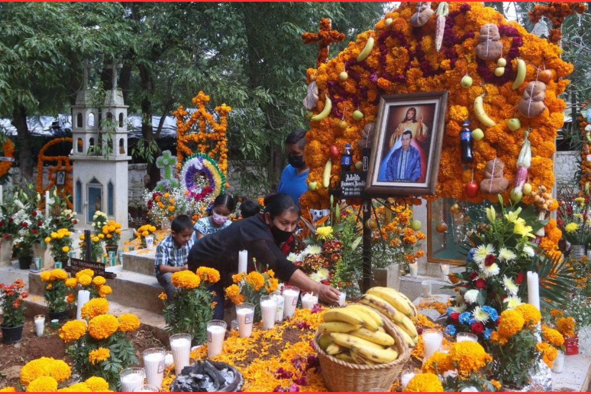 1 y 2 de noviembre, ¿se trabaja el 1 y 2 de noviembre?, cuánto se paga el día de muertos.