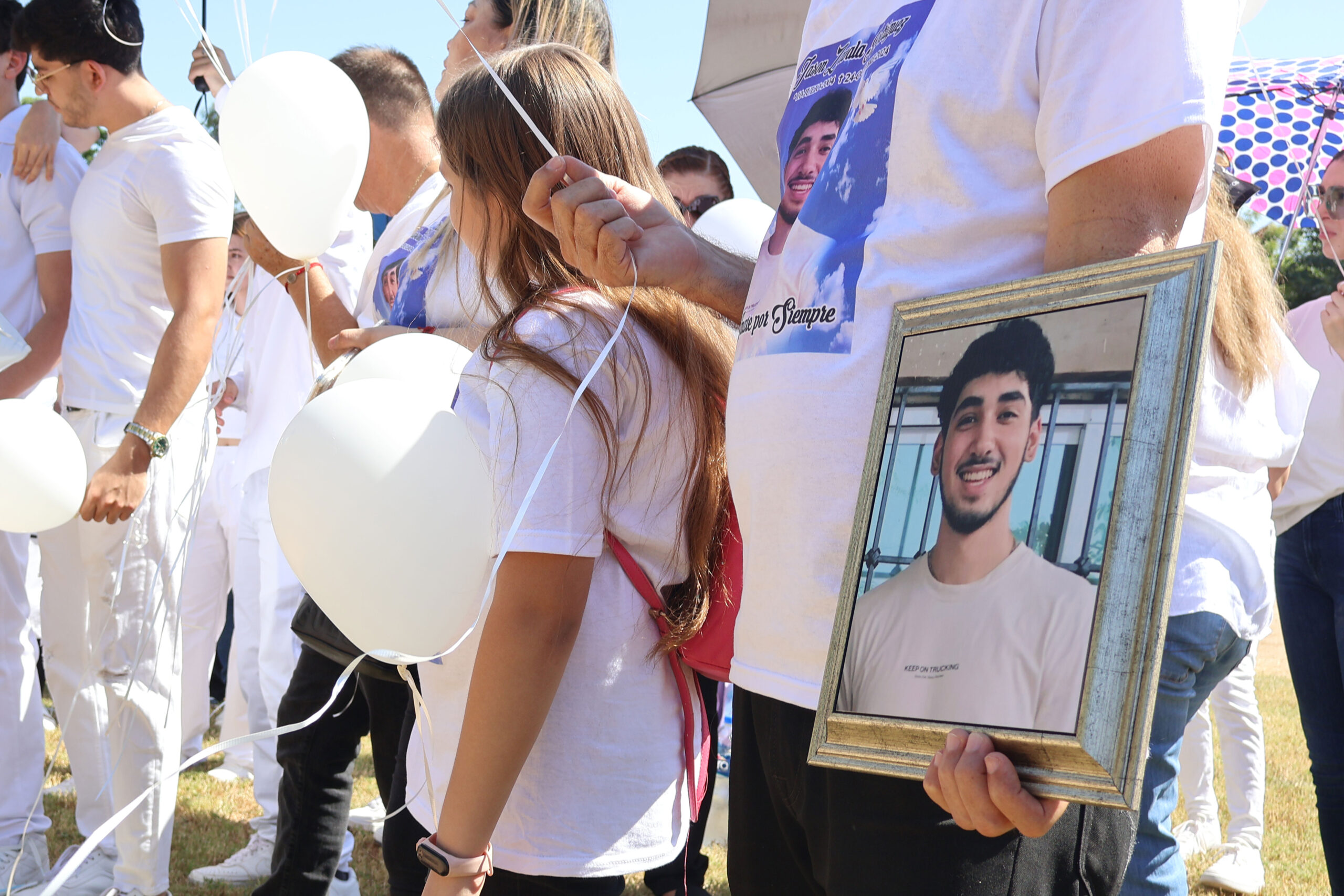 Homenaje-Jason-Medicina--(6)