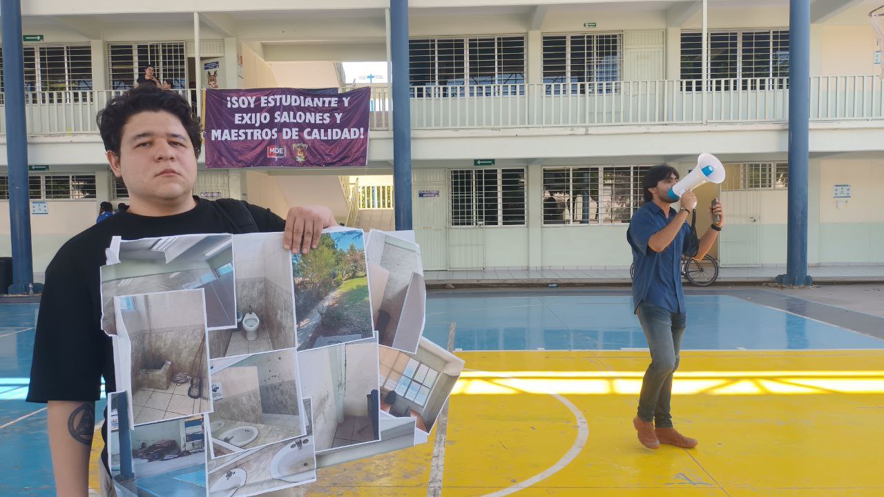 MDE manifestacion educacion fisica mejores condiciones UAS (1)