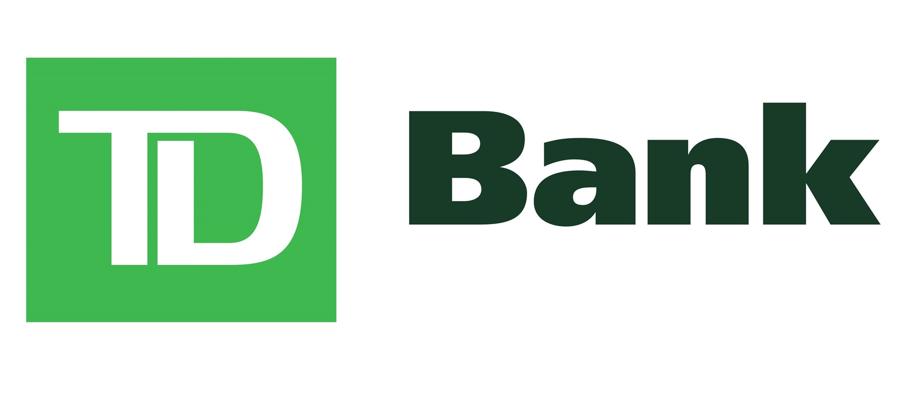 TD Bank, N.A. y TD Bank USA, N.A.