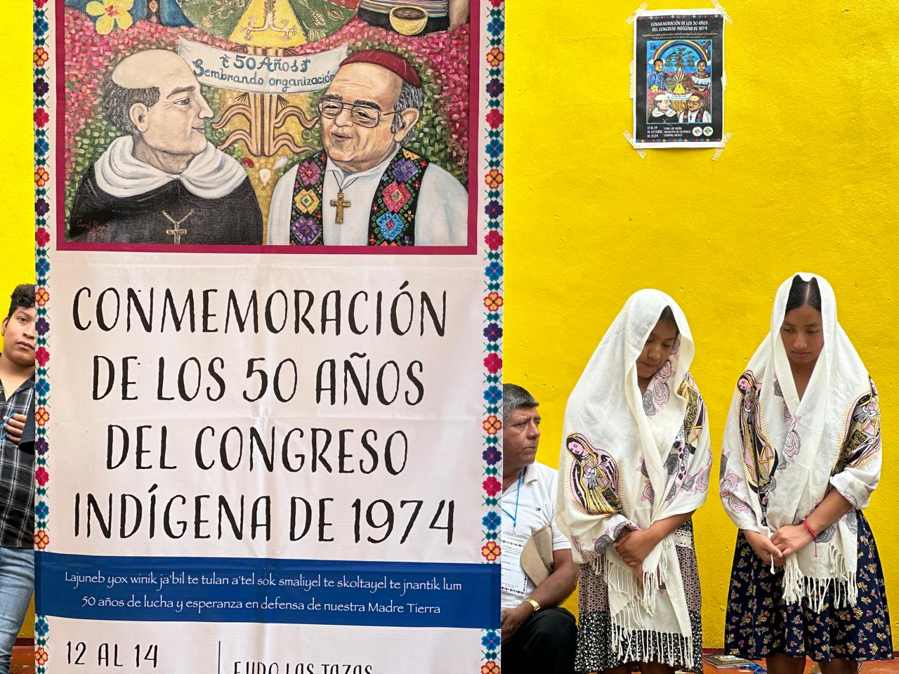 Selva Lacandona, Chiapas