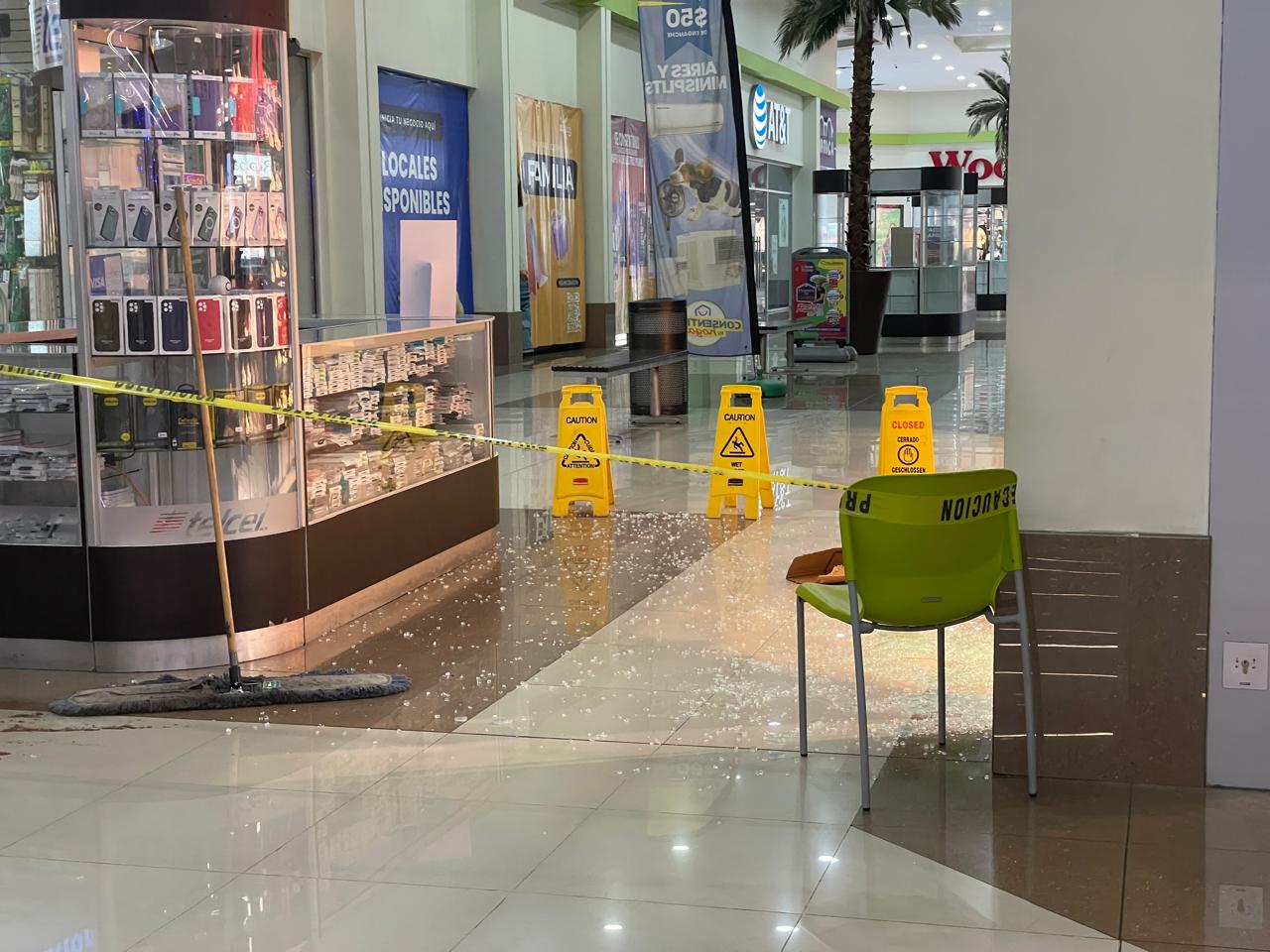 negocios-apoyo-violencia-diputada-pri