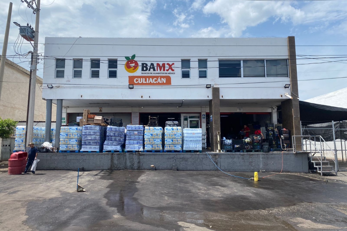 Banco-alimentos-culiacan-seguridad-acceso-comunidades