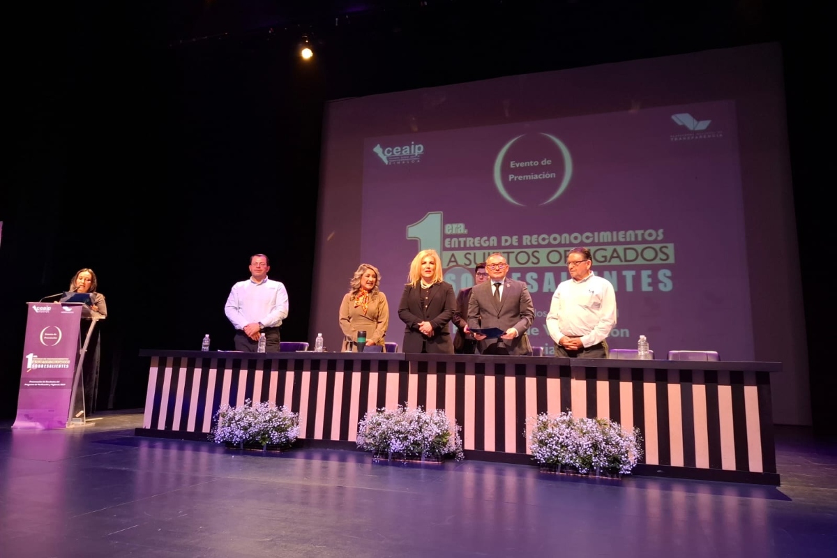 ceaip-ayuntamientos-indice-transparencia