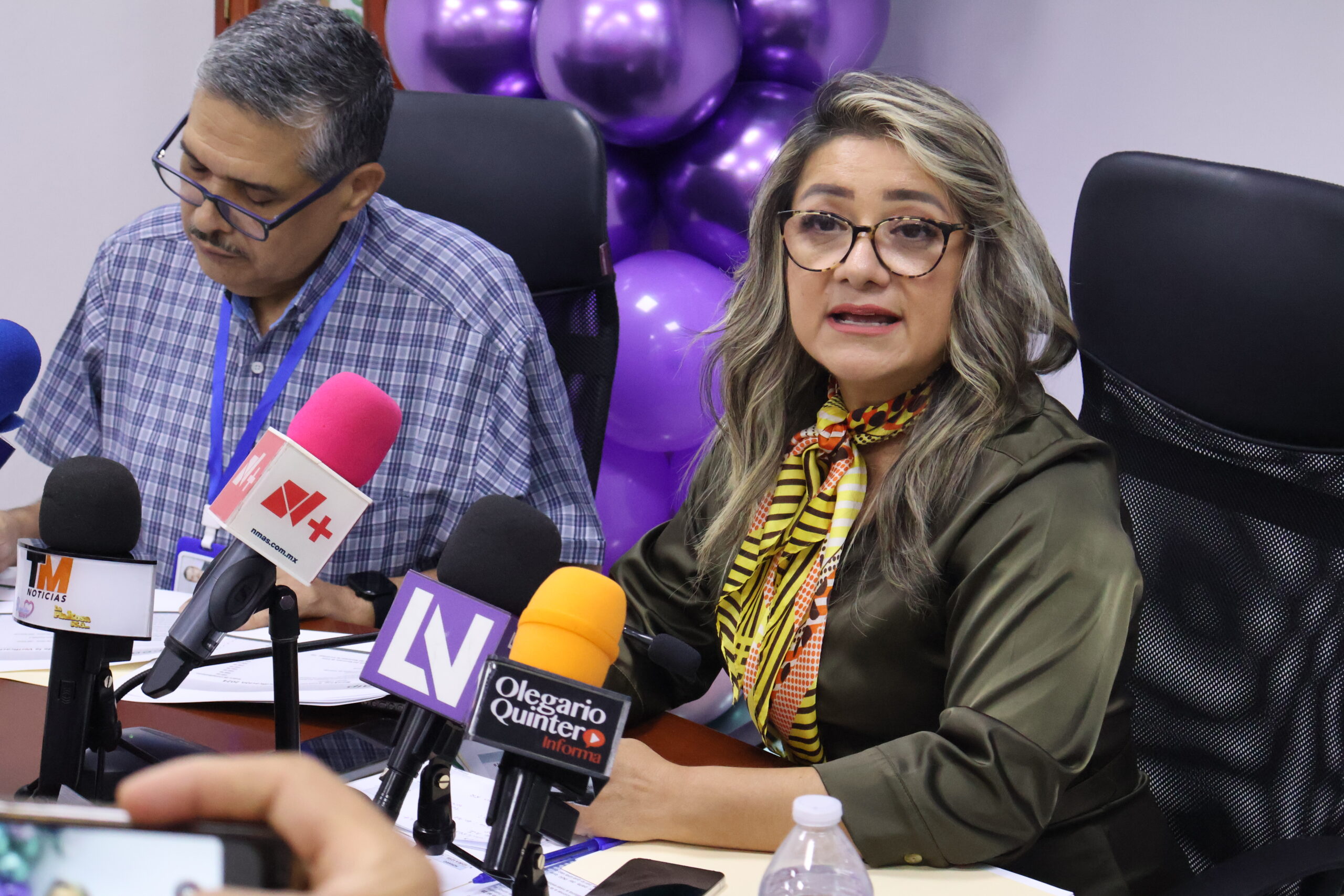 ceaip comisionados infantiles (12)