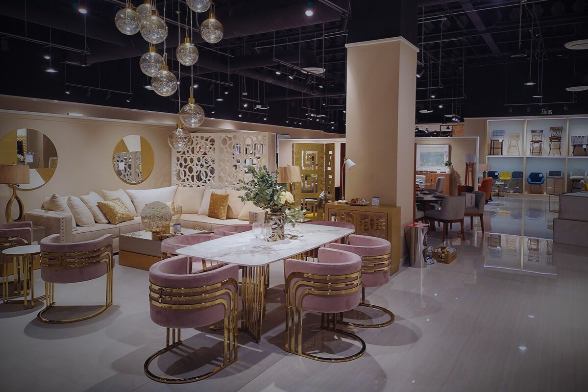 mercado de consumo en culiacán, narcocultura, elitismo y tradición. Consumidores culichis.