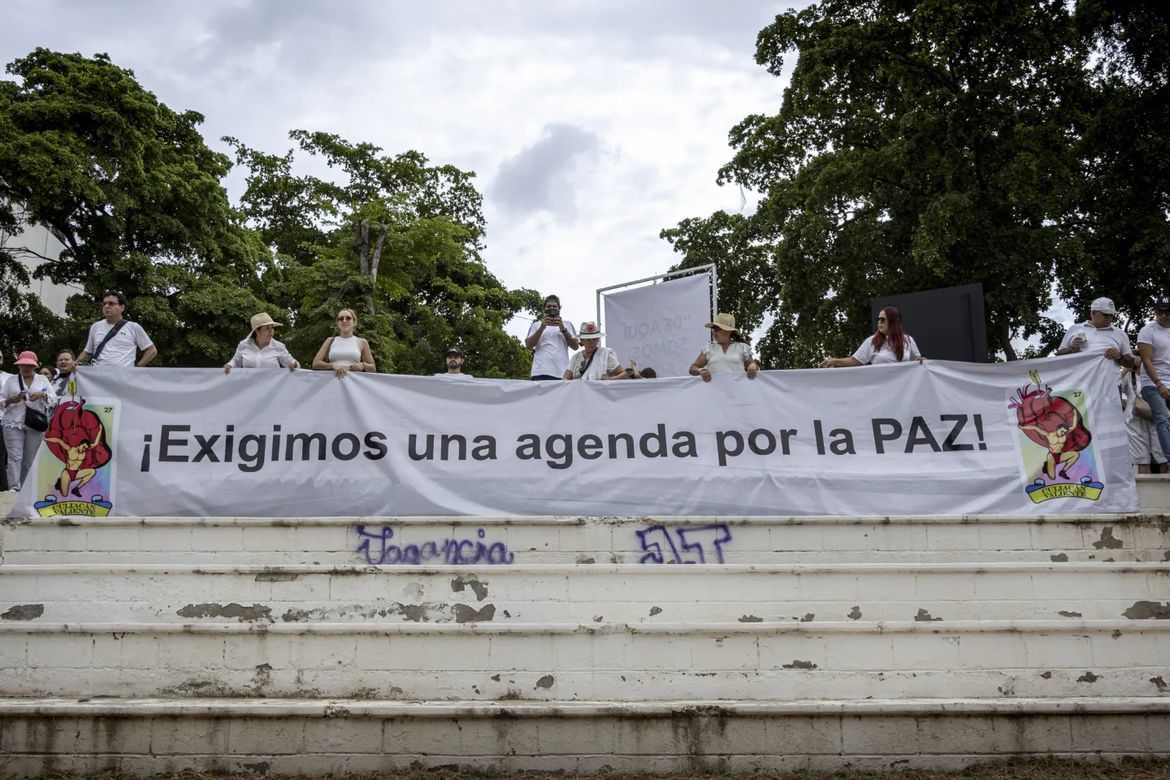 culiacan valiente marcha 29 septiembre