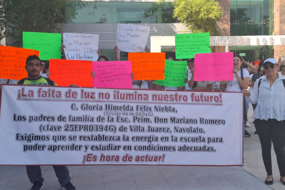 manifestacion-sepyc-falta-electricidad