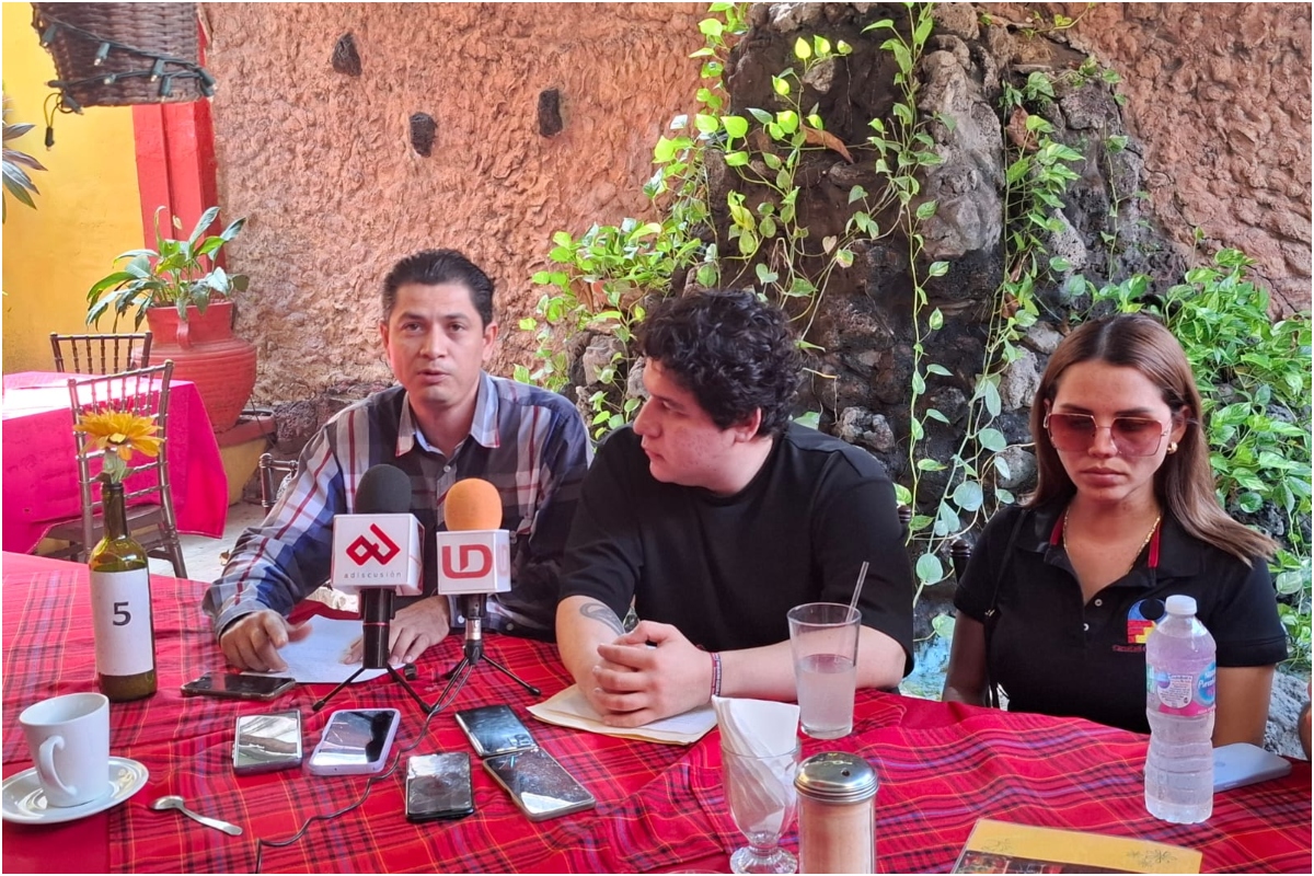 mde-rechazan-paro-labores-uas