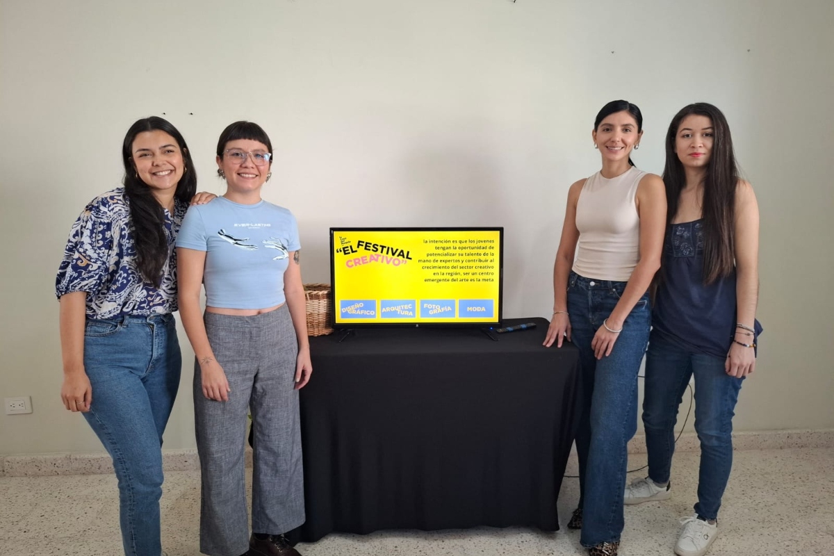 casa-maquio-festival-creativo