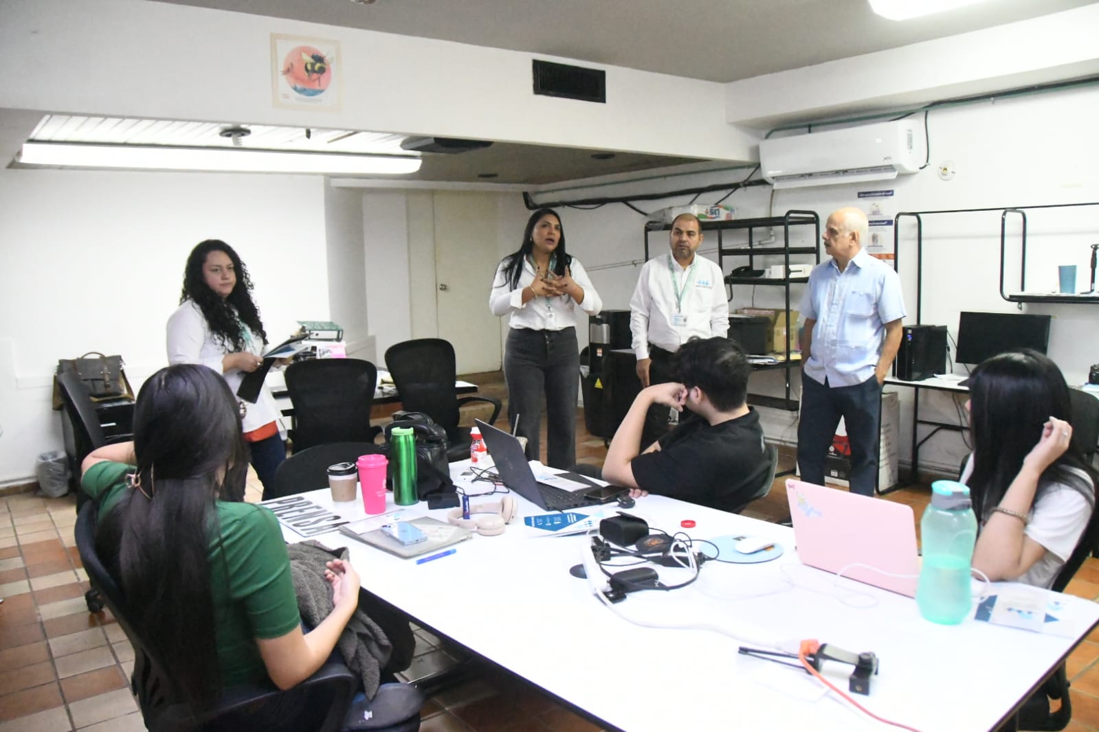 instituto-proteccion