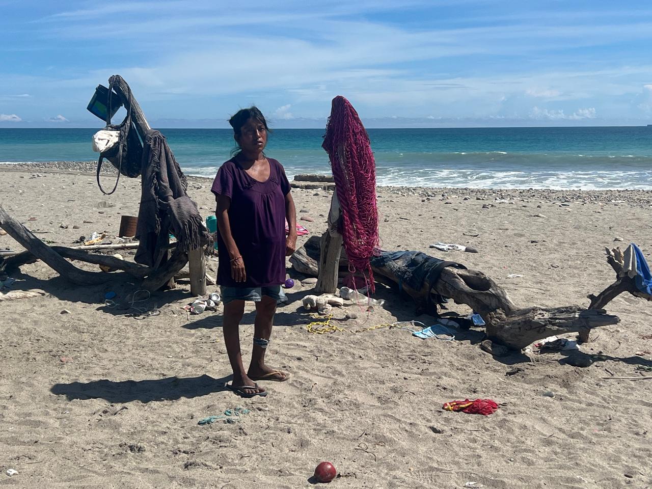 interoceanico, oaxaca, pueblos