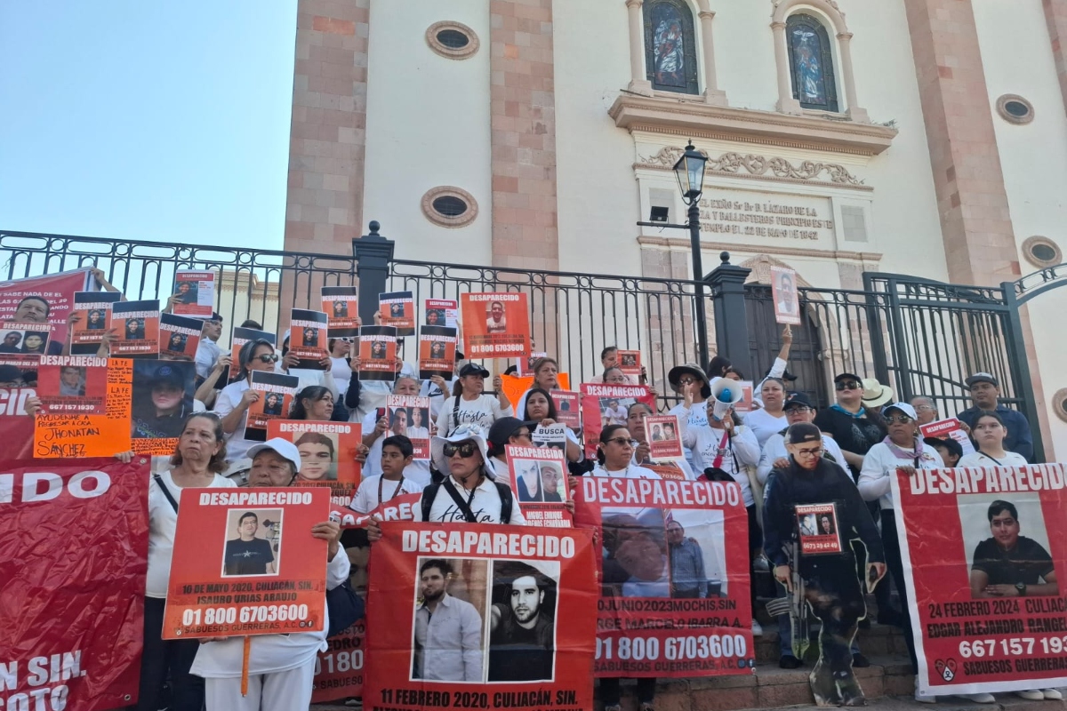 culiacan-marcha-desaparecidos-septiembre