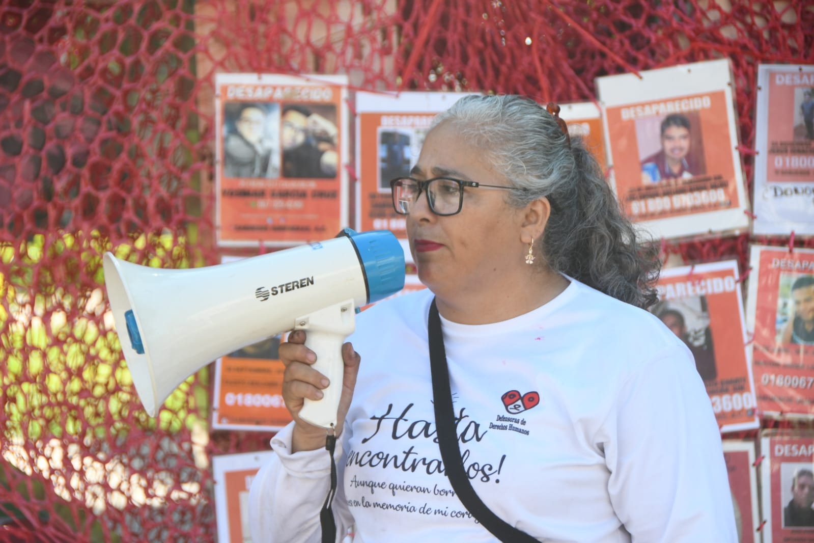 estigma-familia-personas-desaparecidas