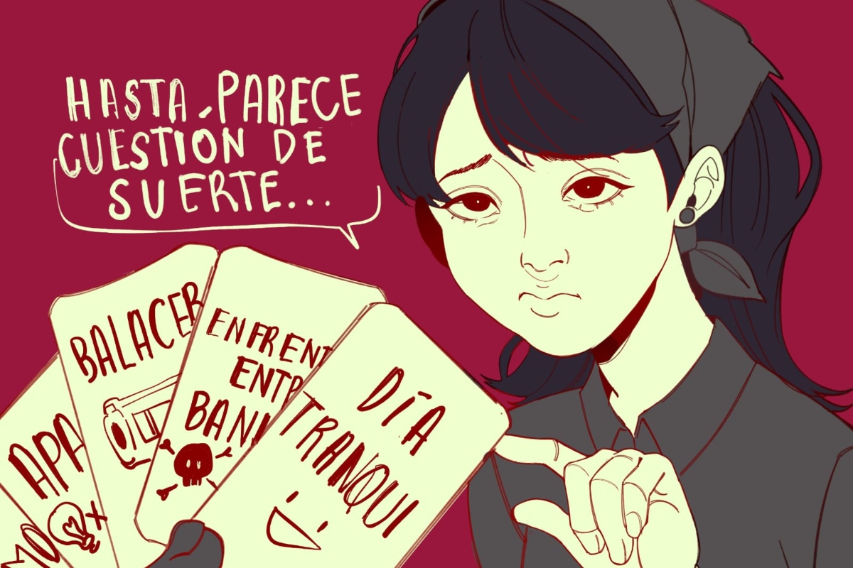 relatos-estuciantes-narcopandemia