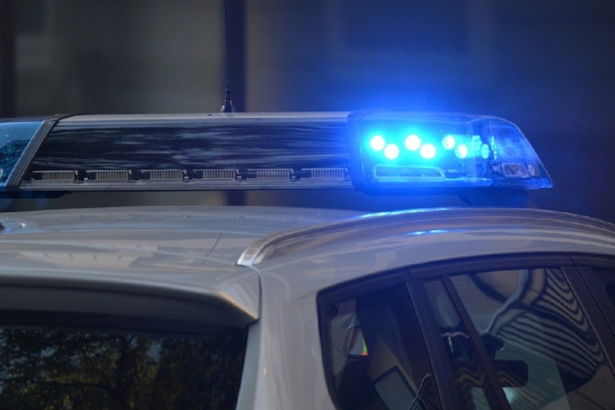 Los negocios de Culiacán tienen miedo a denunciar por miedo a represalias.