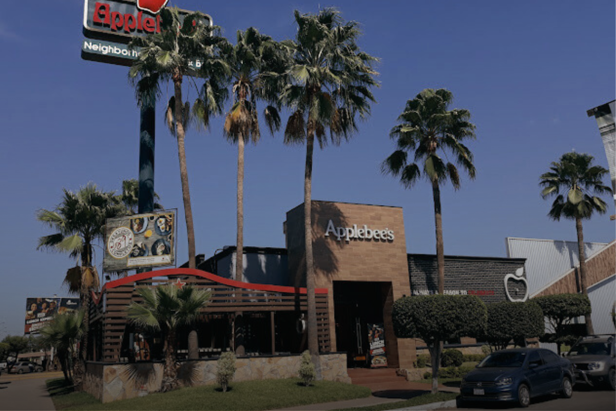 ¿Por qué fracasan los negocios de Culiacán?