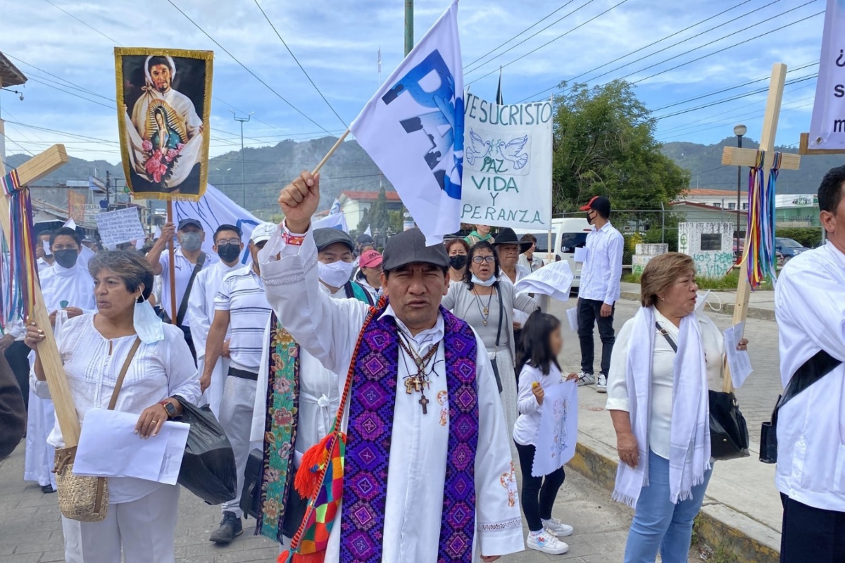 onu-dh-condena-asesinato-padre-marcelo-chiapas-defensor-derechos-humanos