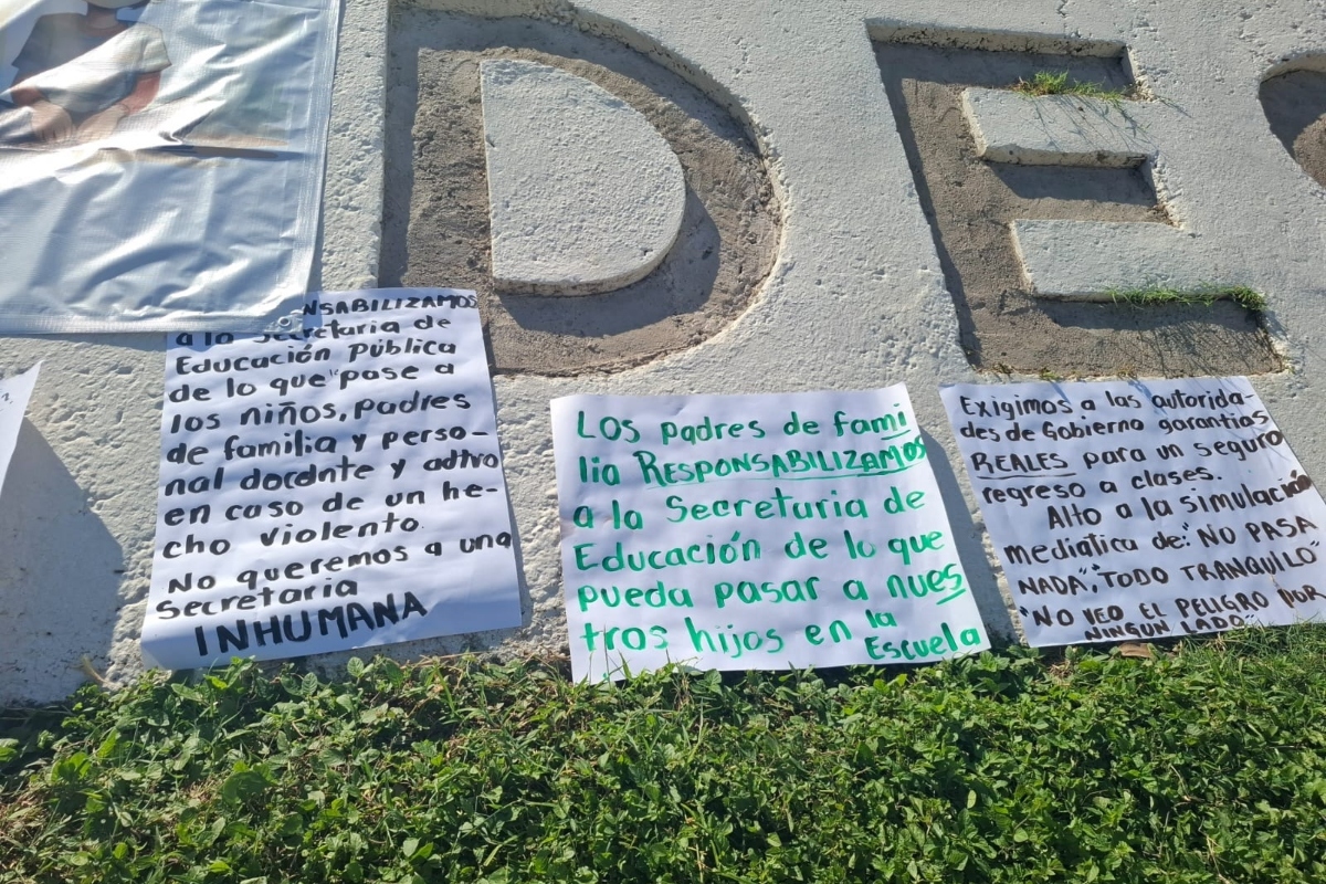 padres-queja-cedh-escuelas