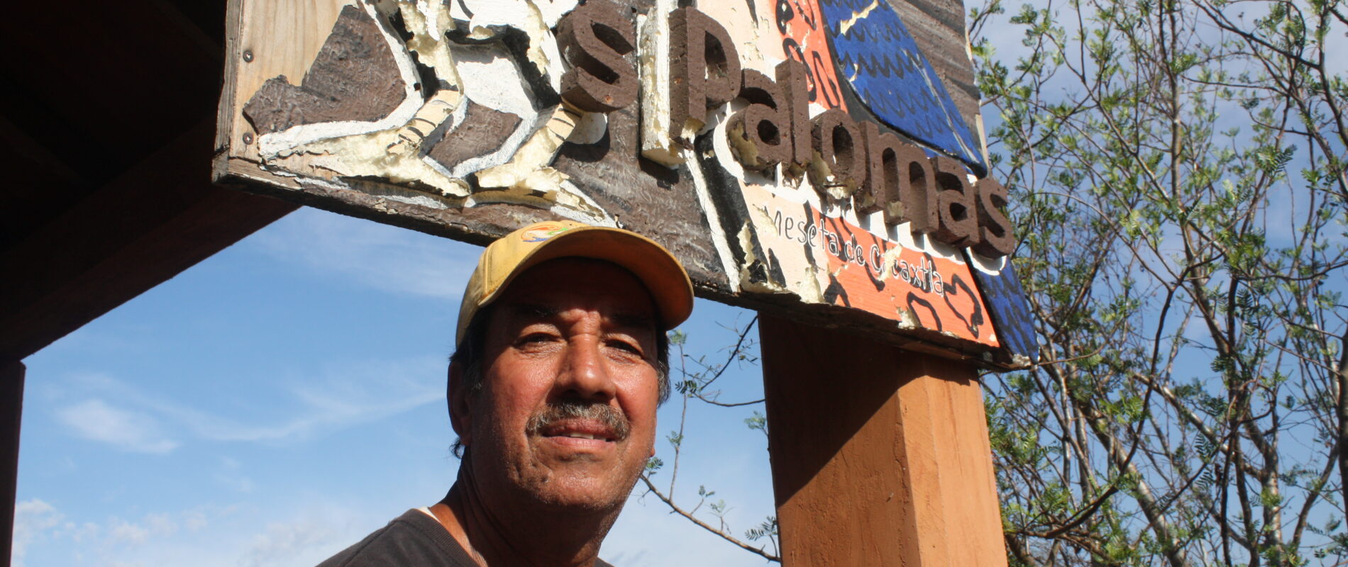 rancho-las-palomas-enrique-4