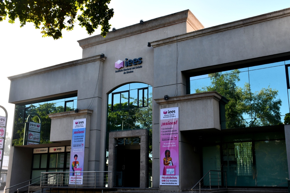 requistitos-revocación-mandato-sinaloa