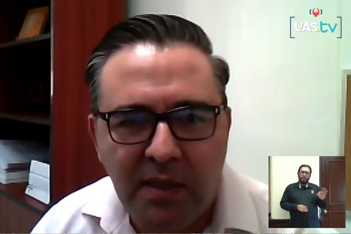 suspension-ley-organica-uas-abogado