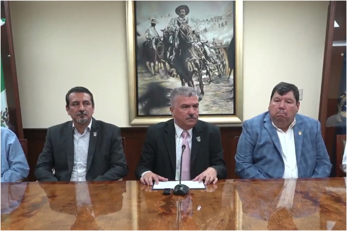 uas-clases-presenciales