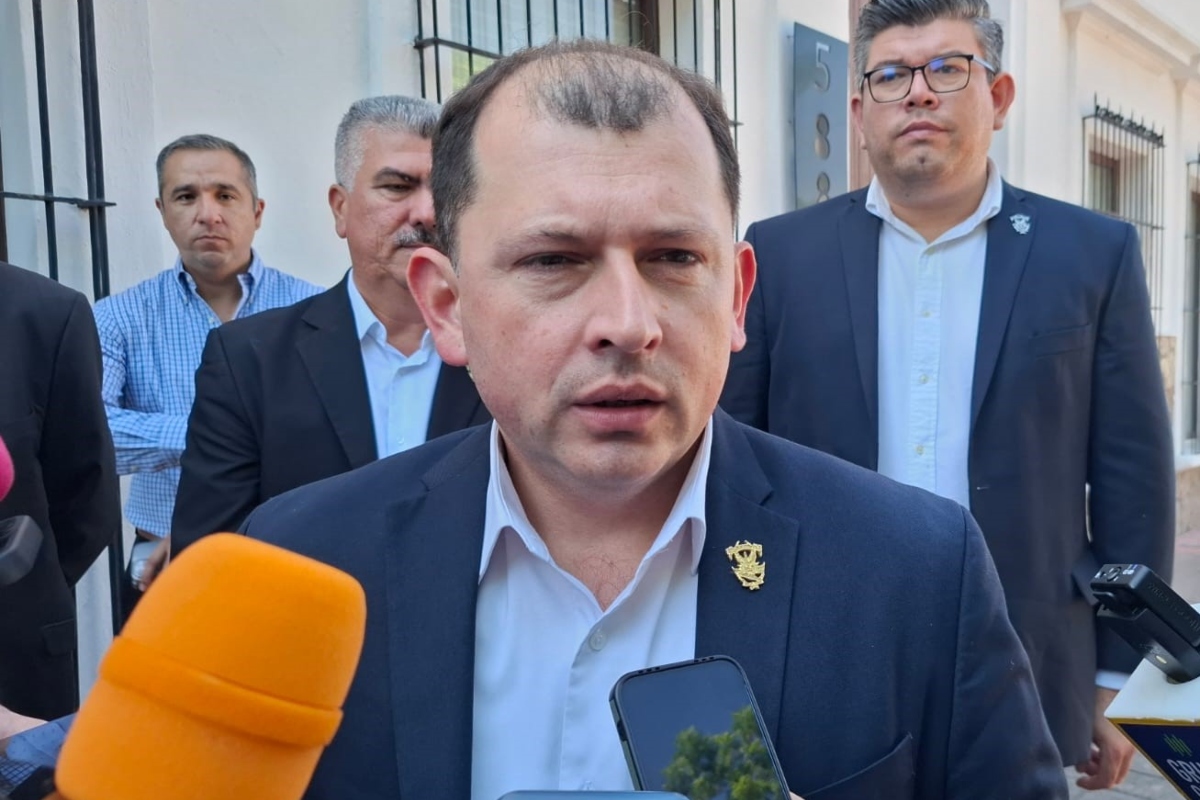 uas-clases-presenciales-virtuales-seguridad