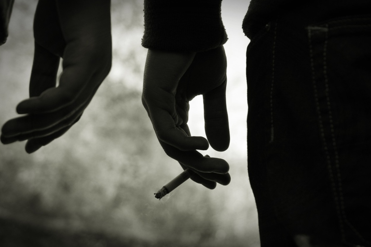 cij-culiacan-adicciones-salud-mental-violencia