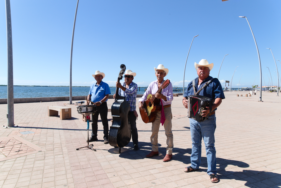 Altata 2024 Los Humildes del Valle (2)